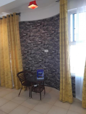 Nyali liemra homes Lavish One Bedroom Apartment (Fast and free WI-FI AND NETFLIX)